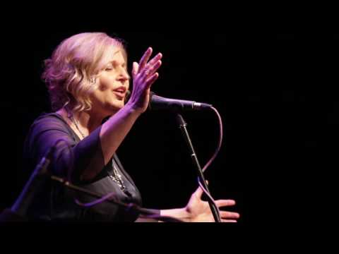 Marija Krupoves Quintet - Shumnyja Biarozy (Live)