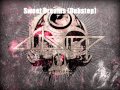 Sweet Dreams (Dubstep Remix) 