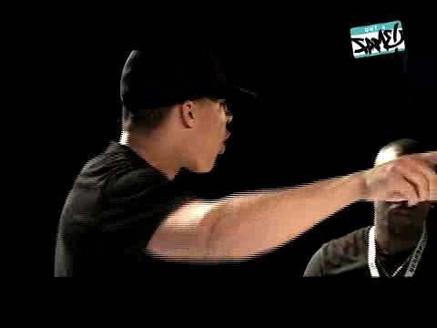 Feuer über Deutschland 3 - Trailer 3