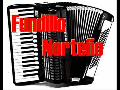 (_!_) Fundillo Norteño - El Corrido Del Cachalo