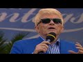 Heino - Sierra Madre 2005