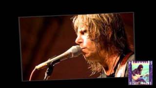 Pat Travers - Statesboro Blues