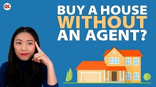 Can You Buy a House Without an Agent? | Quicken Loans