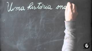 FlashGourmet - Happy Birthday