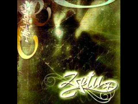 ZPTU - Daj mi siłe.