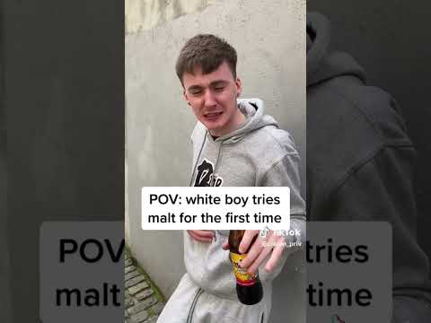 His Nigerian accent on point 😂😂                                          #african #funny #repost