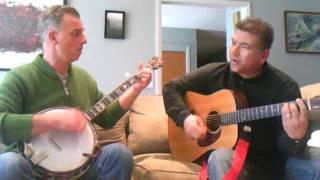 Nick Sam Rocky Island 2