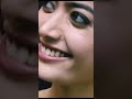 Motti Motti Akh Full Song Shivjot Ft Gur