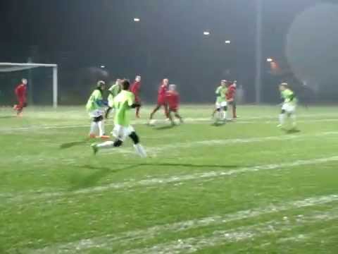 PN Motor Lublin2000 - Korona Kielce2000