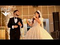 Nita & Bledian - Nuse Me Tupan (Official Video)