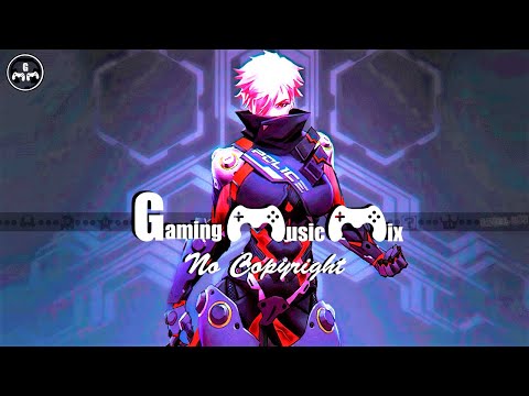 ♫♫♫Gaming Music Mix 2020 🎮 Trap, House, Dubstep, EDM, NCS,🎮 Female Vocal, Nightcore, Cover🎧♫♫♫  #630