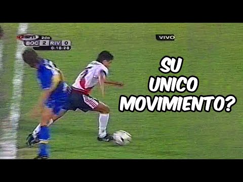 A Ortega realmente le gustaba mucho Enganchar 😲