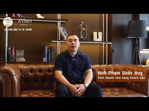 Video học viên 1