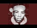 Drove U Crazy (feat. Bryson Tiller)