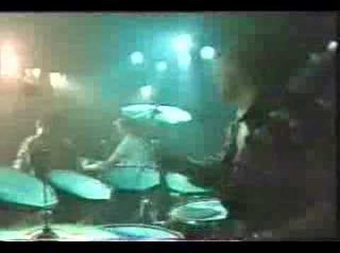 TIME BANDITS - I Won't Steal Away