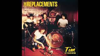 THE REPLACEMENTS - I'll Buy (2023 Remaster)