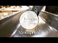 Inside Atmosphyre, the Studio That Creates the Most Unique Sinks I Beautiful Things I HB