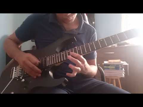Dawn Over A New World - Dragonforce
