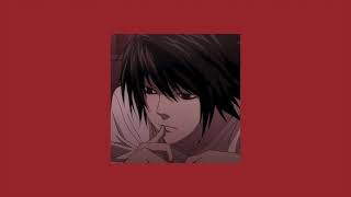 fade away [slowed &amp; reverb] | logic