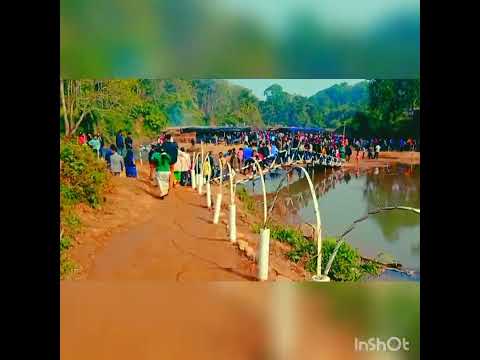 didak beach jangrapara c.k sobha 30 January 2022