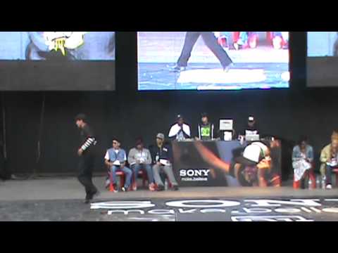 FILTROS LOCKING - PURA CALLE