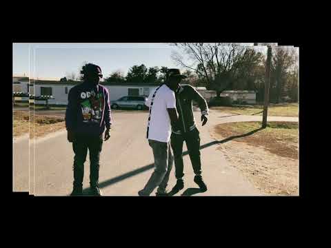 MoneyTrell - “Chase Your Dreams” (Official Video)