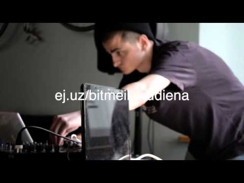 08.06.2013 TĀ DIENA