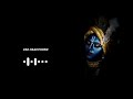 Adharam Madhuram Hindi Version Swasti Mehul Madhurashtakam Krishna Janmashtami Special Bhajan