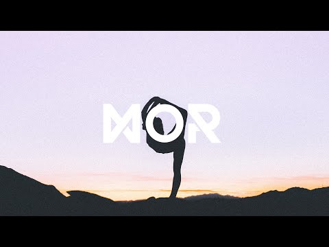 Lamuzgueule - Posture (Wolfgang Lohr Remix)