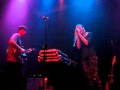 High Places - The Most Beautiful Name [Live0 @ Rickshaw Stop