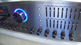 lungyim~Bose 251 Environmental Speakers - Outdoor Speakers