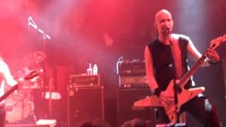 MOONSORROW - Jumalten Kaupunki  incl. Tuhatvuotinen Perinto - Live