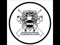 Onanagiza By Tuff Sojja Musik