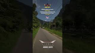 Download lagu #shorts mp3