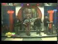 JOE VERAS - COJE CUADRE...by Mauro Latinos....mpg