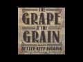 The Grape And The Grain - Devils (free download ...