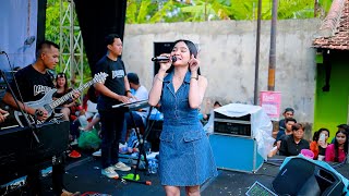 Download lagu LALUNA MUSIC - CINTA TAK TERPISAHKAN KURNIA RAHMA - WEDDING PARTY EKO & DESTY - MENAWAN KUDUS mp3