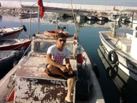 mc exbela ft uras tan yollarına bakıp durdum