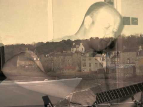 Rest Beside Me - Will Laing