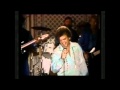 Conway Twitty - ' Why Me LORD ? ' - Conway Twitty Collection [HD]
