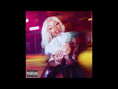 [FREE] GloRilla Type Beat - "Killa"