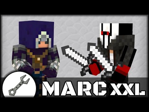 Minecraft MARC XXL #73 | 6 DRACHEN MIT VENI | DEBITOR