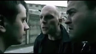 a ja mam na myśli że ci zaraz zajebie