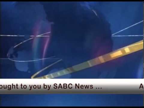 Professor Mahmood Mamdani on violence