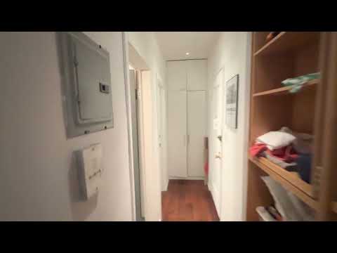 video 1