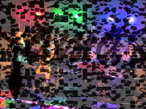 Yamas- Šufit (Čansonfest 2013.)