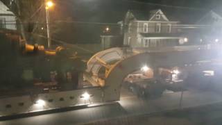 2/20/17 extra large turbine