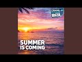 Summer In Your Eyes