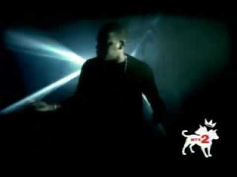 Jay Z Ft. Amil - Nigga What, Nigga Who [Uncensored]