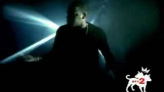 Jay Z Ft. Amil - Nigga What, Nigga Who [Uncensored]